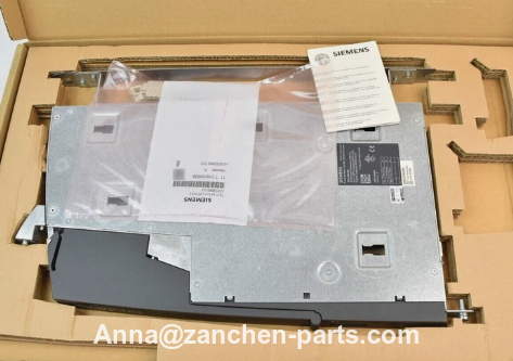 Siemens 6SL3210‑1KE23‑2AF1